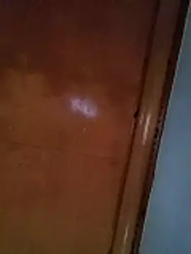 berkceylan webcam