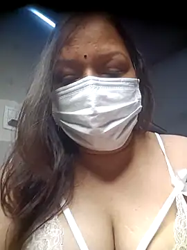 naughtymadam webcam