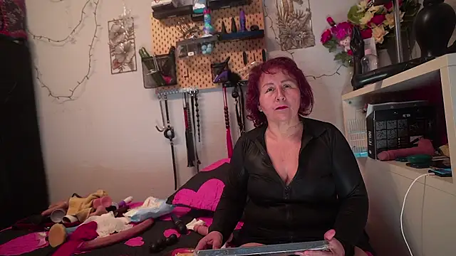 barbarah_ webcam