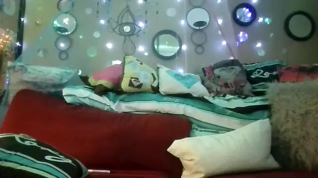 marilyn420 webcam