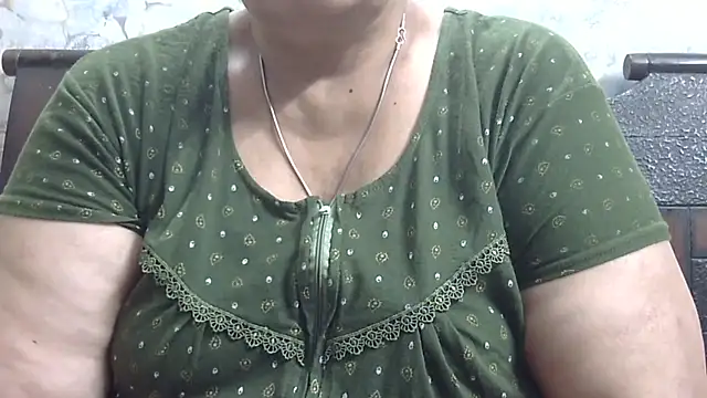 Kavya_XX webcam