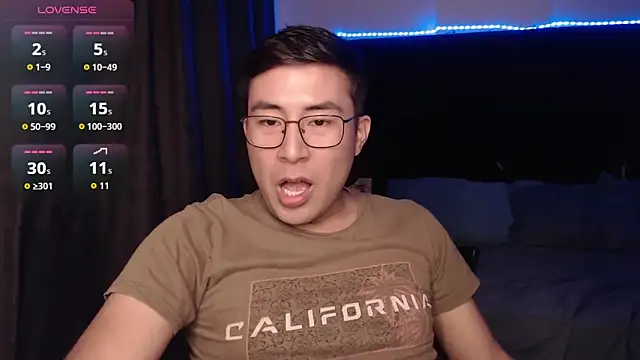 andrewmhilton_ webcam