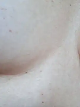 Dayana2022 webcam