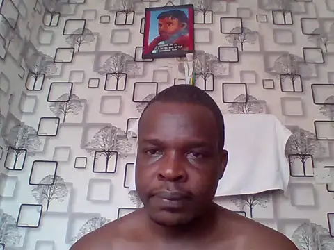Chumba_001 webcam