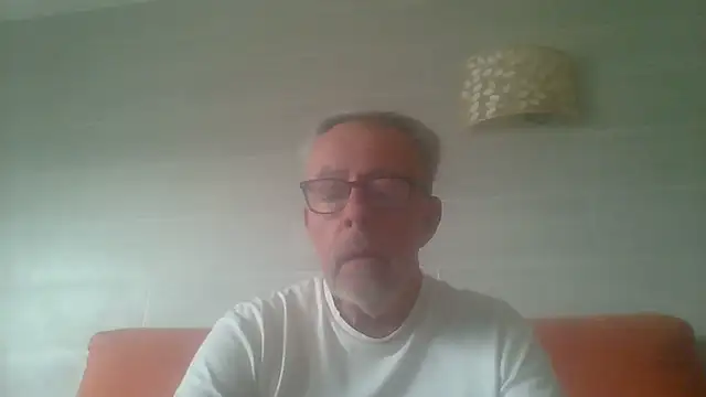 tuggy59 (M grandpa) - #anal #big-balls #big-cocks #blondes #cam2cam #cheapest-privates #chunky #cock-rating #dildo-or-vibrator #grandpas #latin #recordable-privates #recordable-publics #small-audience #spanish #spanish-speaking #straight