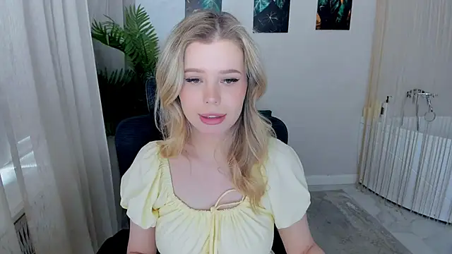 followlovee (F young) - wet t-shirt :3