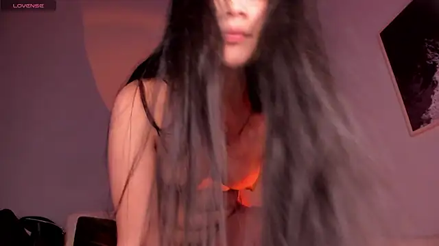 lara_madisson webcam