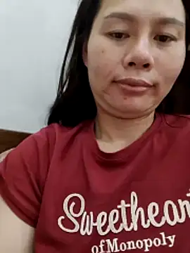 Baby-ladyass20 webcam