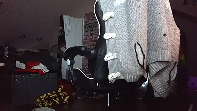 bigshh8 webcam