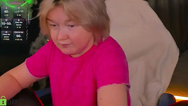 Sara_Robinson webcam
