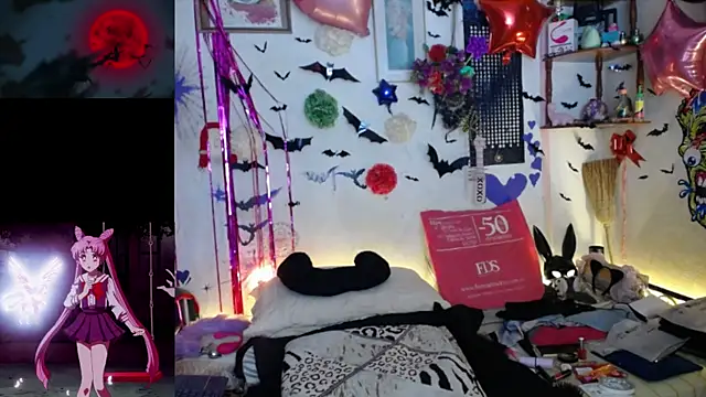 purplekattlyn webcam