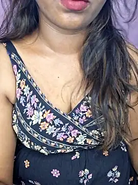 Marathi_jiya1 webcam