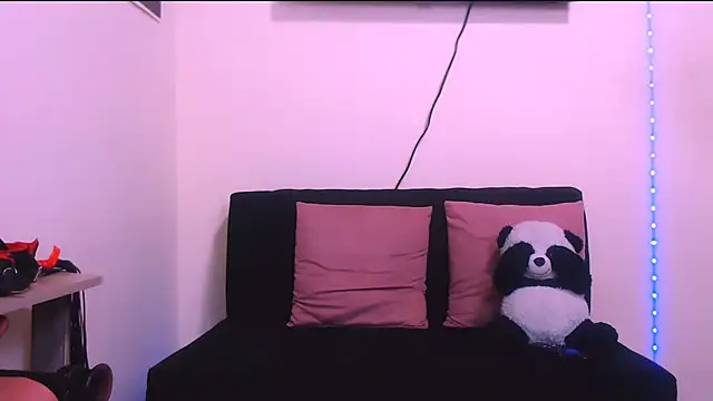 dilan_abraham12 webcam
