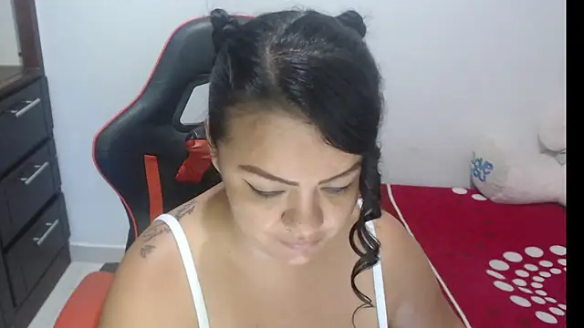 emily_sexxx webcam