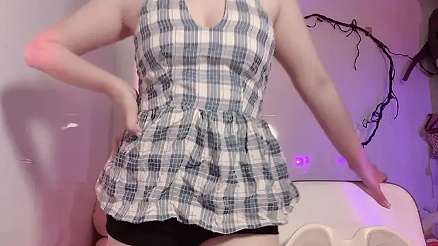 ChinhM249 webcam