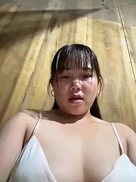 love_pusy09 webcam