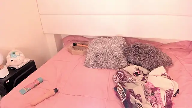 antoniasalas webcam