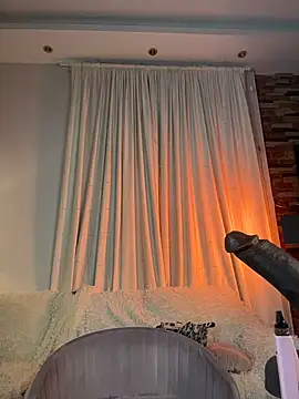 Tattitude_ webcam