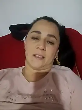 Sex_Annie webcam