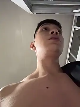 oliverwest04 (M young) - Cum🍆💦😈