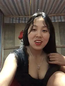 bae-asian webcam