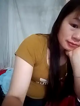 l_kiss webcam