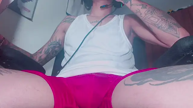 theskateboy webcam