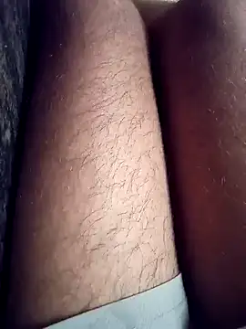 Kannada_boy_25 webcam