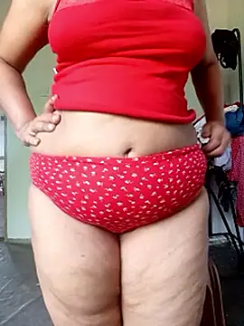 _Goddes_Sara_ webcam