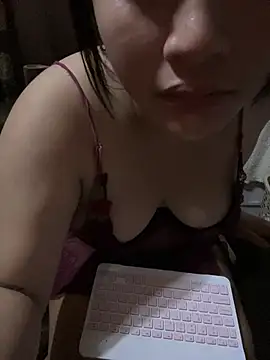 Chubby_chixx webcam