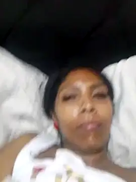 cosita_rica_1 webcam