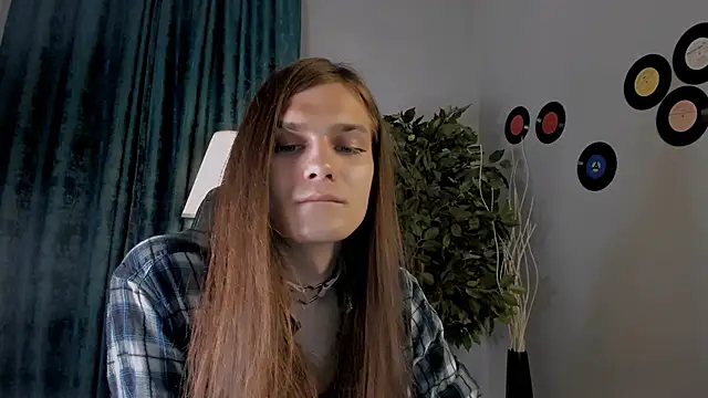 WillFobos webcam