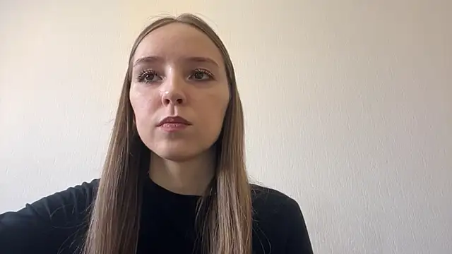 TanjaBrounson webcam