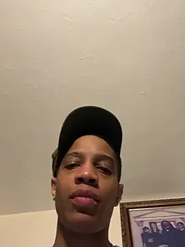 PHAT_FTM_KLIT87 webcam