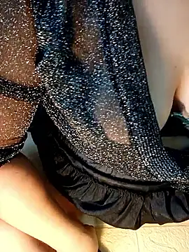 Zuzu-Asia webcam
