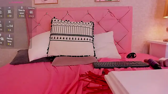 valentina_angel_1 webcam