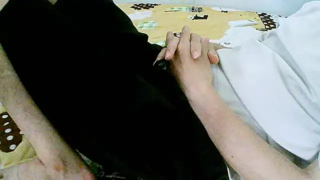Kangc369 webcam