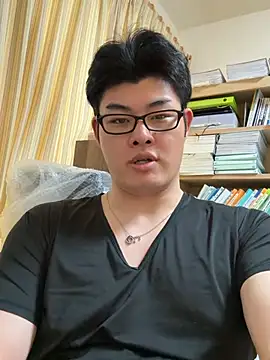 shun_201's live cam