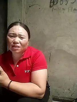 kimngan12 webcam
