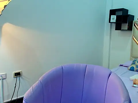 SOFIAA_CLARK webcam