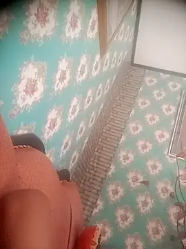 buk3nn1212 webcam