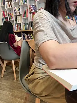 secretly_masturbating webcam