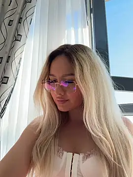 mollyxxx webcam