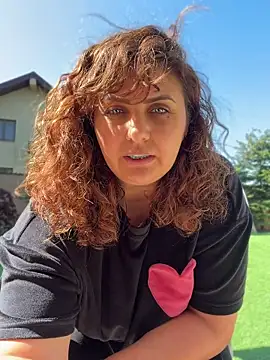 AnneKane webcam