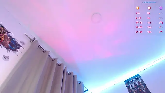 Emmy_Ruiz webcam