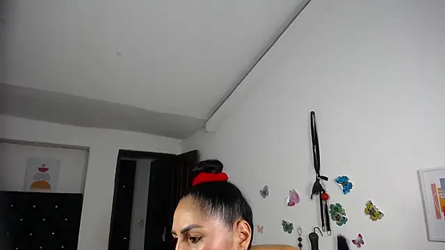 mature_bigboobs10 webcam