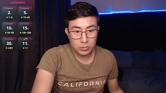 andrewmhilton_ webcam