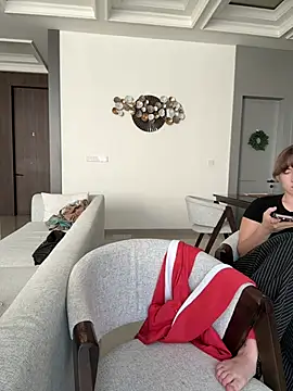 Nura_n_Sarah webcam
