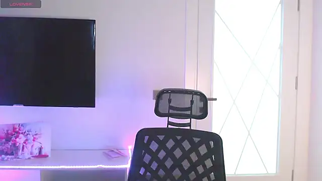 VeliaSai webcam