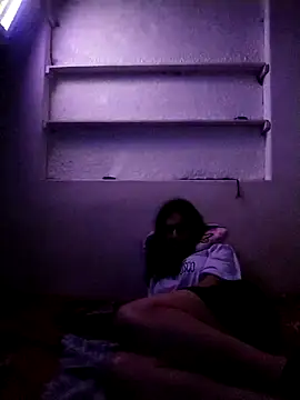 Cameron_puppy live sex cam